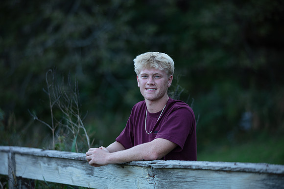 Kyle Danforth_0083