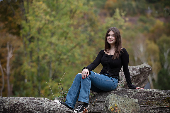 Ciara Falvey_0062
