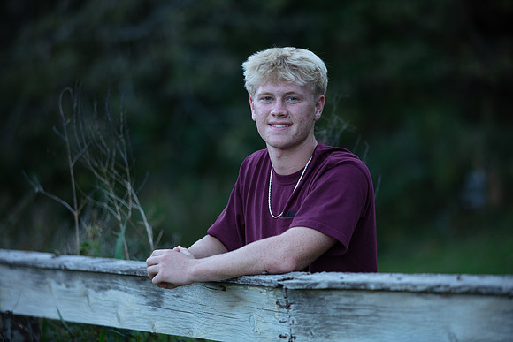 Kyle Danforth_0084