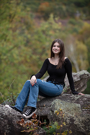 Ciara Falvey_0064