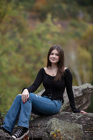 Ciara Falvey_0063