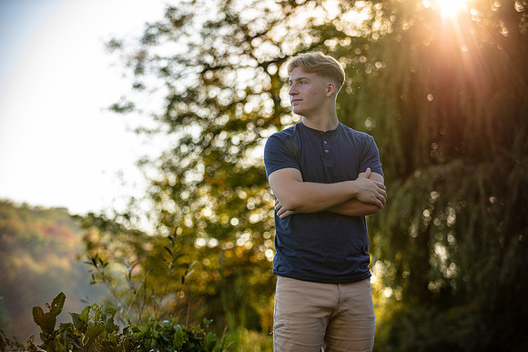Tyler Peck_0004