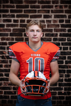 Tyler Peck_0006