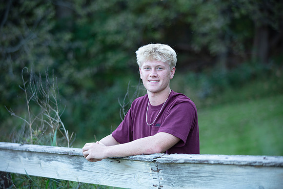 Kyle Danforth_0085