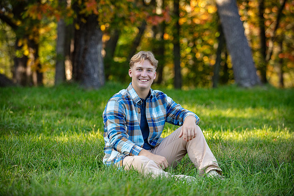 Tyler Peck_0002