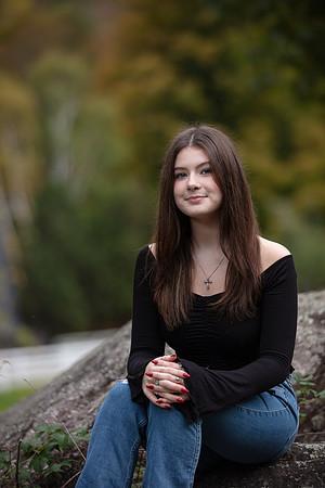 Ciara Falvey_0066