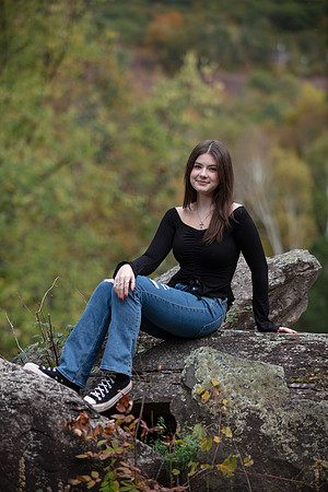 Ciara Falvey_0065