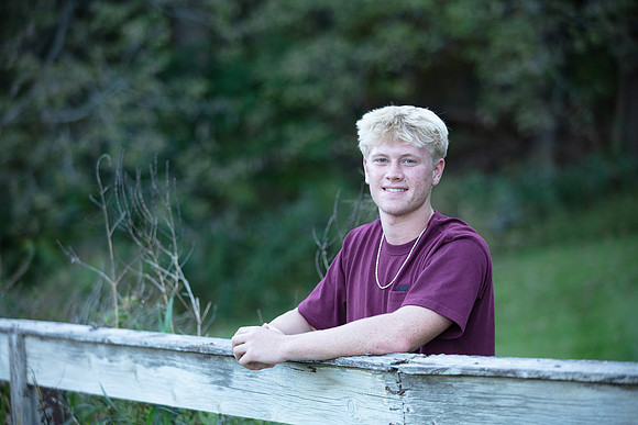 Kyle Danforth_0086