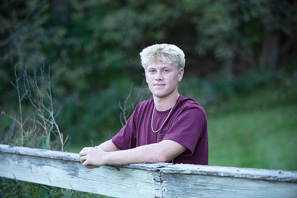Kyle Danforth_0087