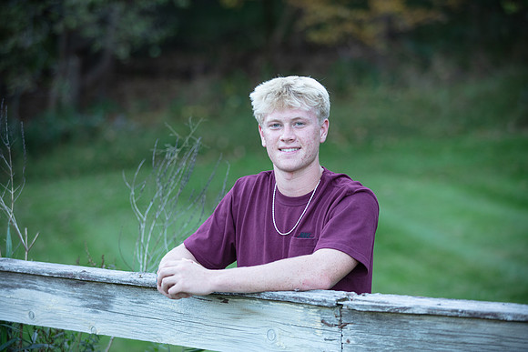 Kyle Danforth_0088