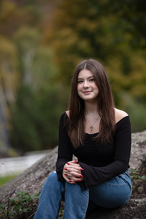 Ciara Falvey_0067