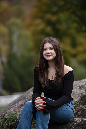 Ciara Falvey_0069