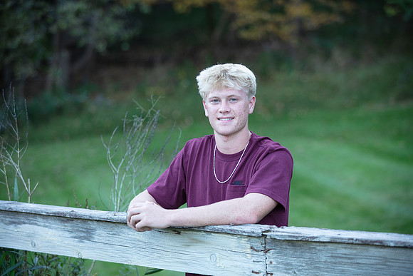 Kyle Danforth_0089