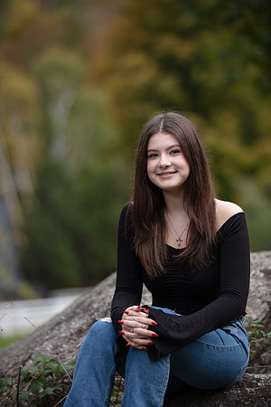 Ciara Falvey_0068
