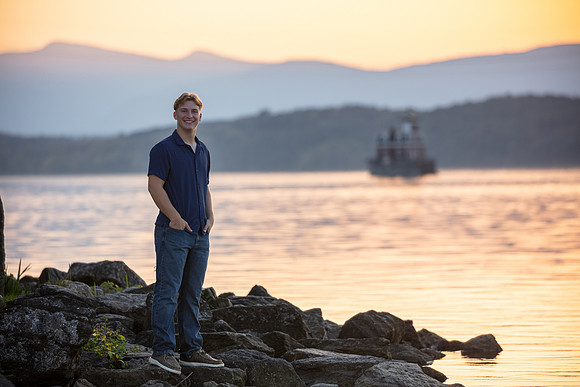 Tyler Peck_0008
