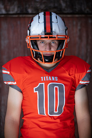 Tyler Peck_0007