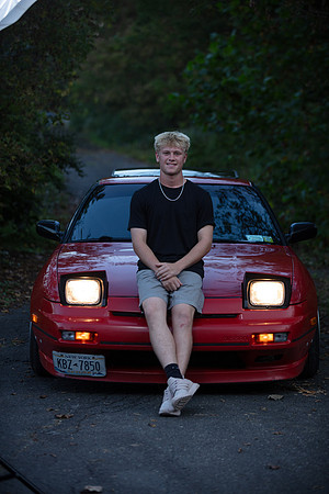 Kyle Danforth_0093