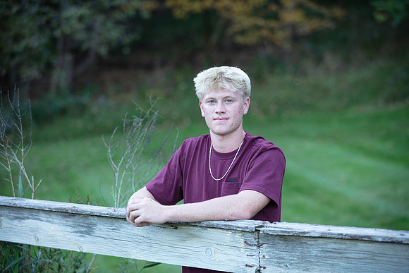 Kyle Danforth_0090