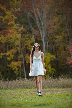 Carien Zietsman_0088