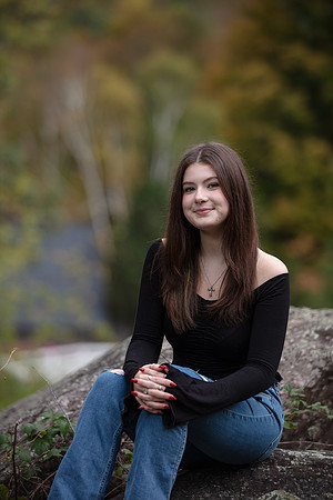 Ciara Falvey_0070