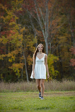 Carien Zietsman_0089