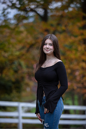 Ciara Falvey_0071