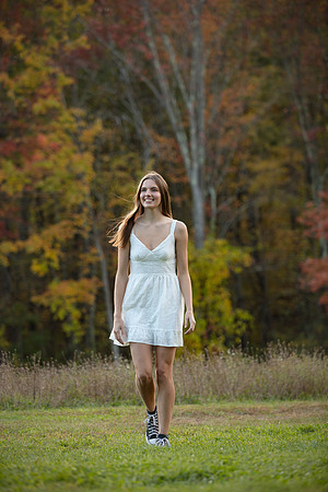 Carien Zietsman_0090