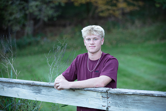 Kyle Danforth_0092
