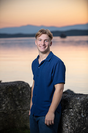 Tyler Peck_0009