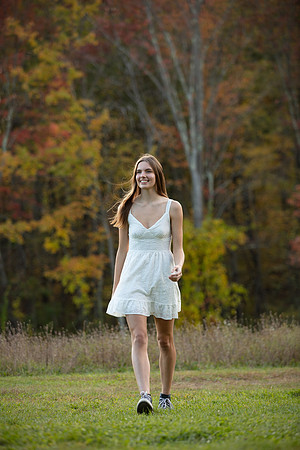 Carien Zietsman_0091
