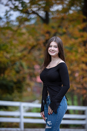 Ciara Falvey_0072