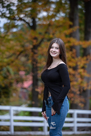 Ciara Falvey_0073