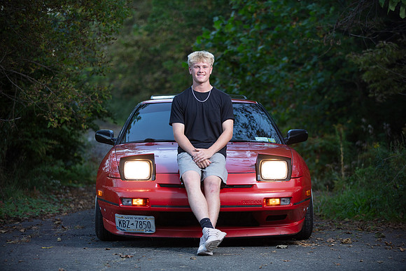 Kyle Danforth_0096