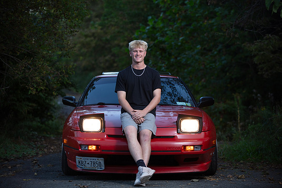 Kyle Danforth_0097