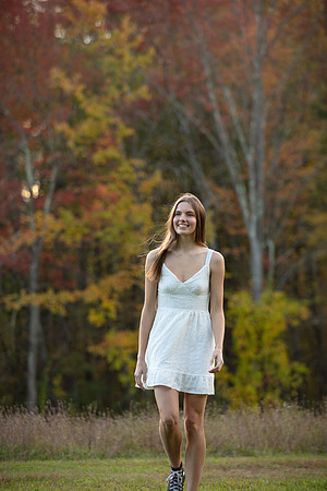 Carien Zietsman_0092