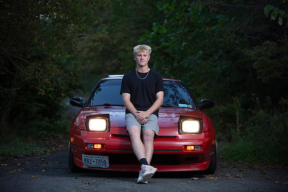 Kyle Danforth_0098