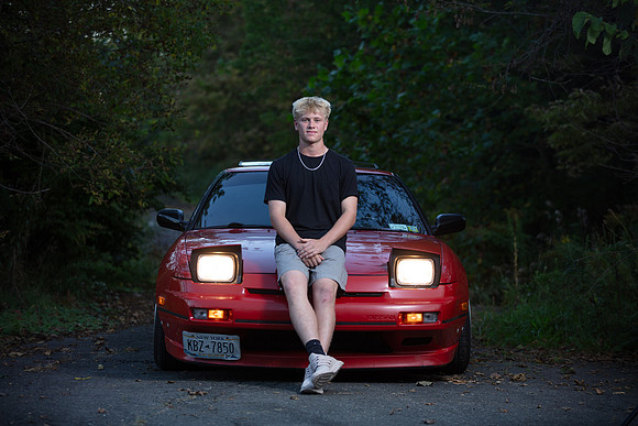 Kyle Danforth_0099