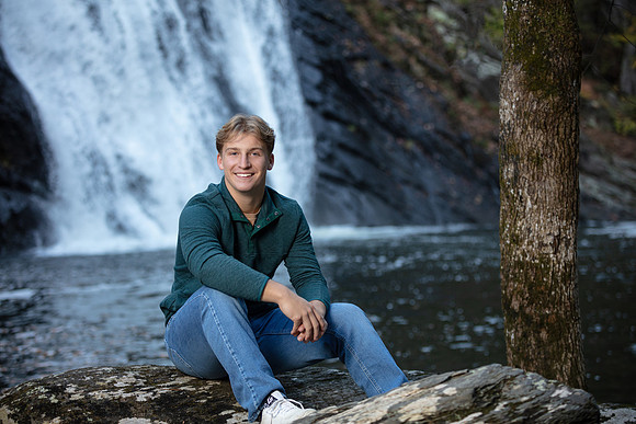 Tyler Peck_0012