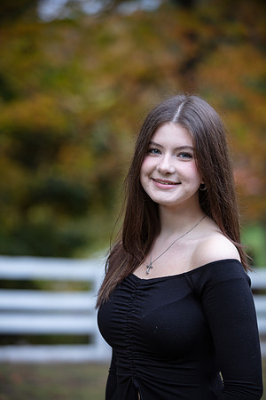 Ciara Falvey_0076