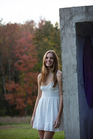 Carien Zietsman_0094