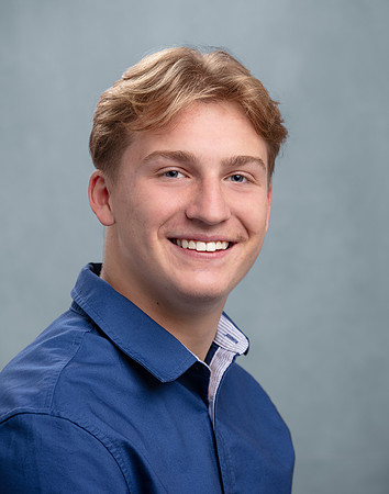 Tyler Peck_0014
