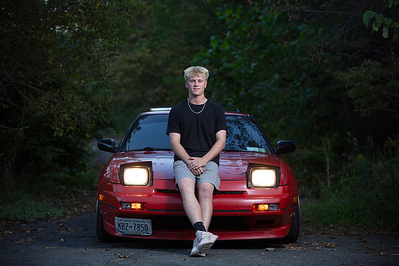 Kyle Danforth_0100