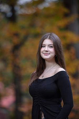 Ciara Falvey_0075