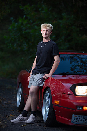 Kyle Danforth_0101