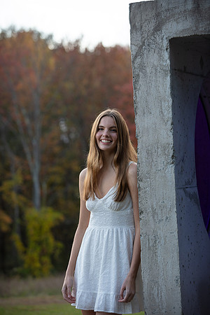 Carien Zietsman_0095