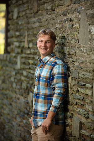 Tyler Peck_0015