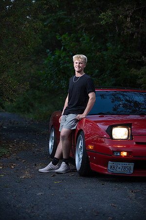 Kyle Danforth_0103