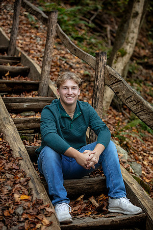 Tyler Peck_0013