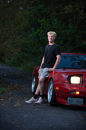 Kyle Danforth_0104
