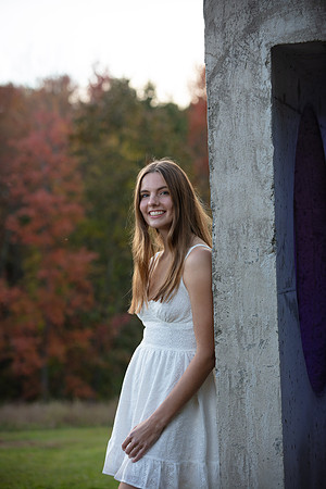 Carien Zietsman_0096